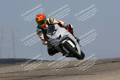 media/Sep-09-2023-Pacific Track Time (Sat) [[fbcde68839]]/C Group/1140am (Outside Grapevine)/